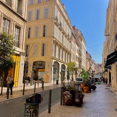 Mai Homes - La Terrasse Grignan マルセイユ エクステリア 写真