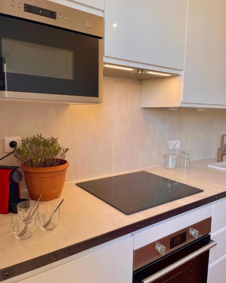 Mai Homes - La Terrasse Grignan マルセイユ エクステリア 写真