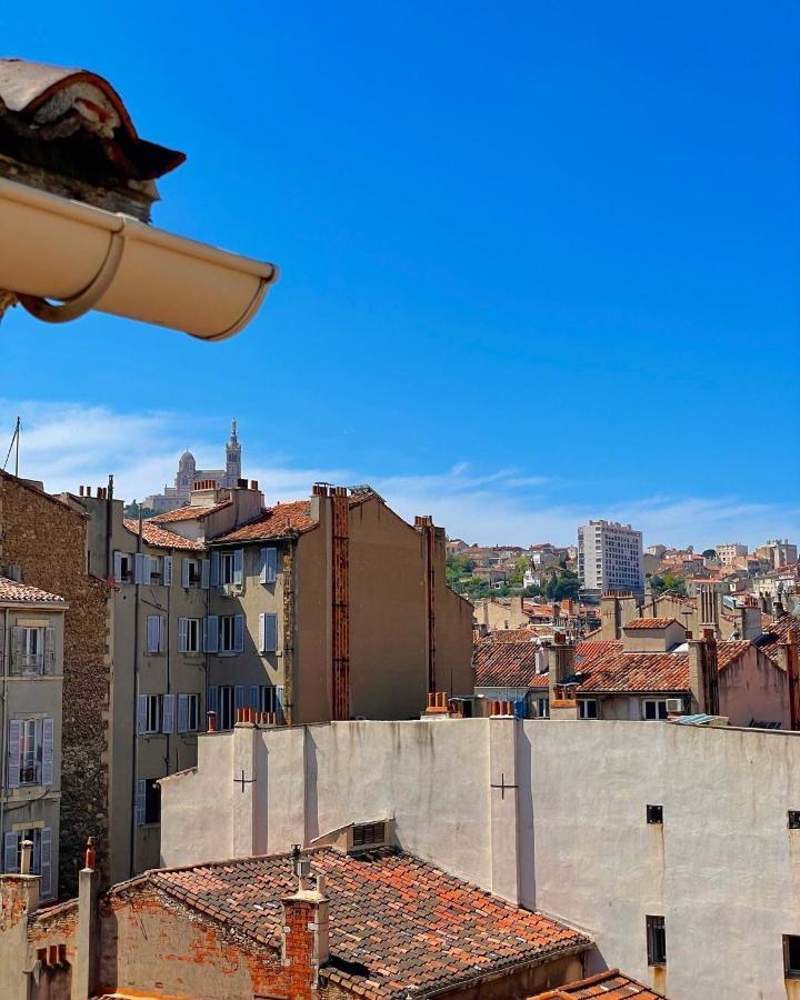 Mai Homes - La Terrasse Grignan マルセイユ エクステリア 写真