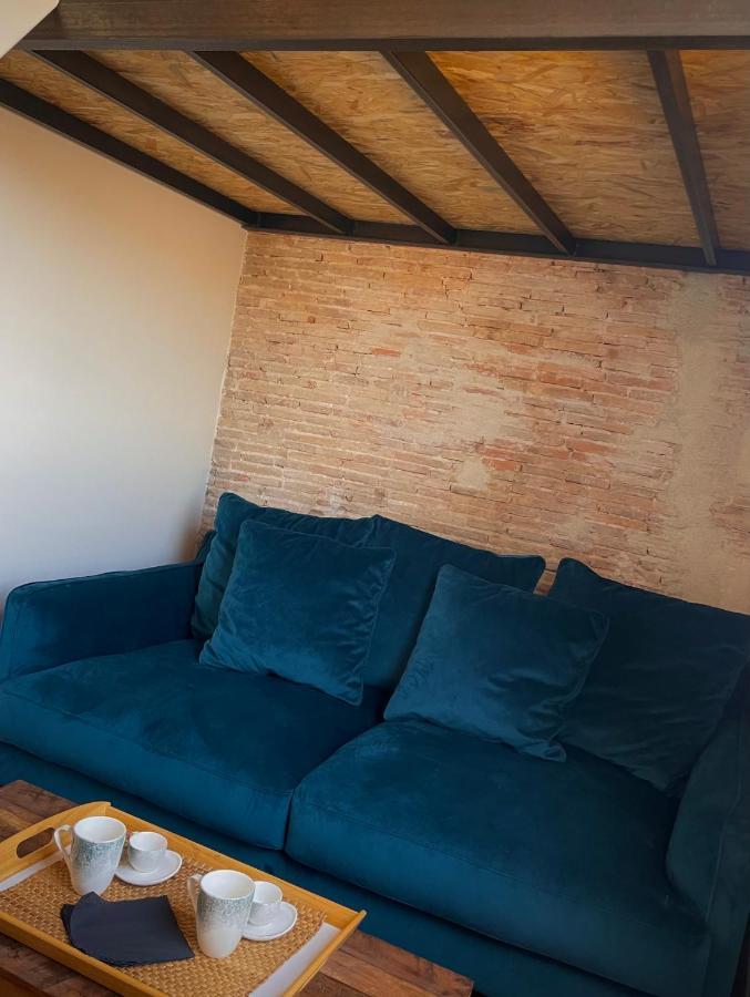 Mai Homes - La Terrasse Grignan マルセイユ エクステリア 写真