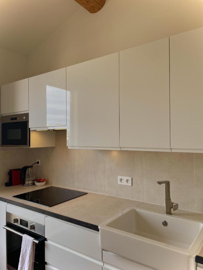 Mai Homes - La Terrasse Grignan マルセイユ エクステリア 写真