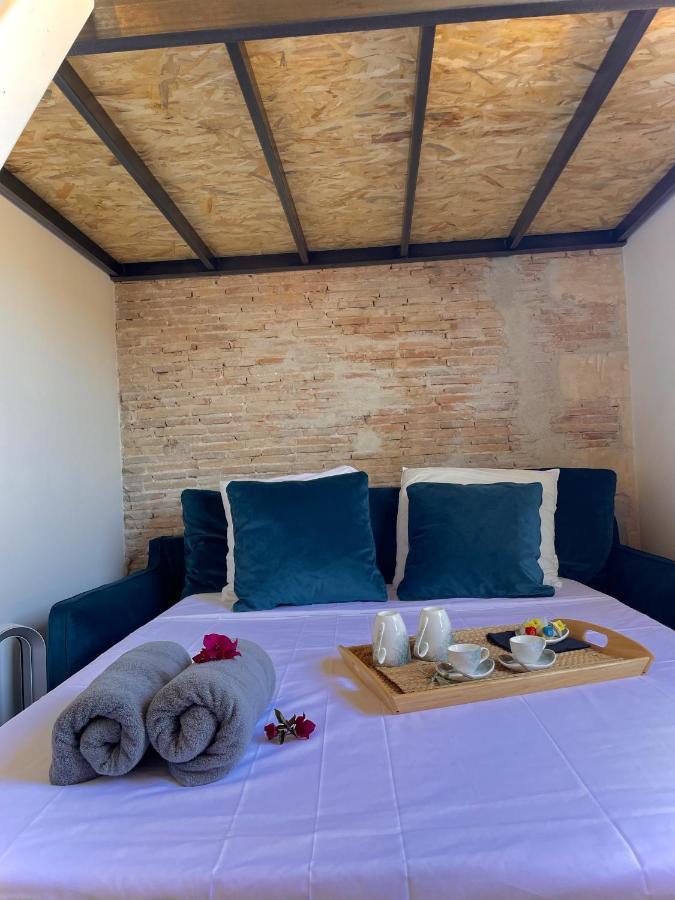 Mai Homes - La Terrasse Grignan マルセイユ エクステリア 写真