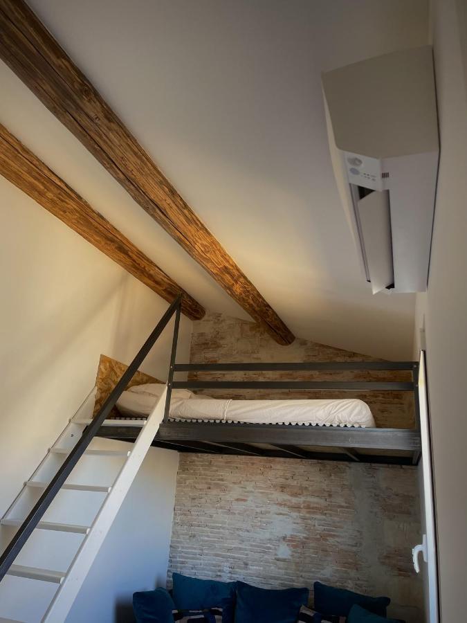 Mai Homes - La Terrasse Grignan マルセイユ エクステリア 写真