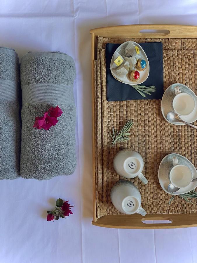 Mai Homes - La Terrasse Grignan マルセイユ エクステリア 写真