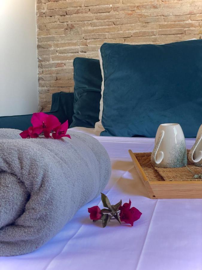 Mai Homes - La Terrasse Grignan マルセイユ エクステリア 写真