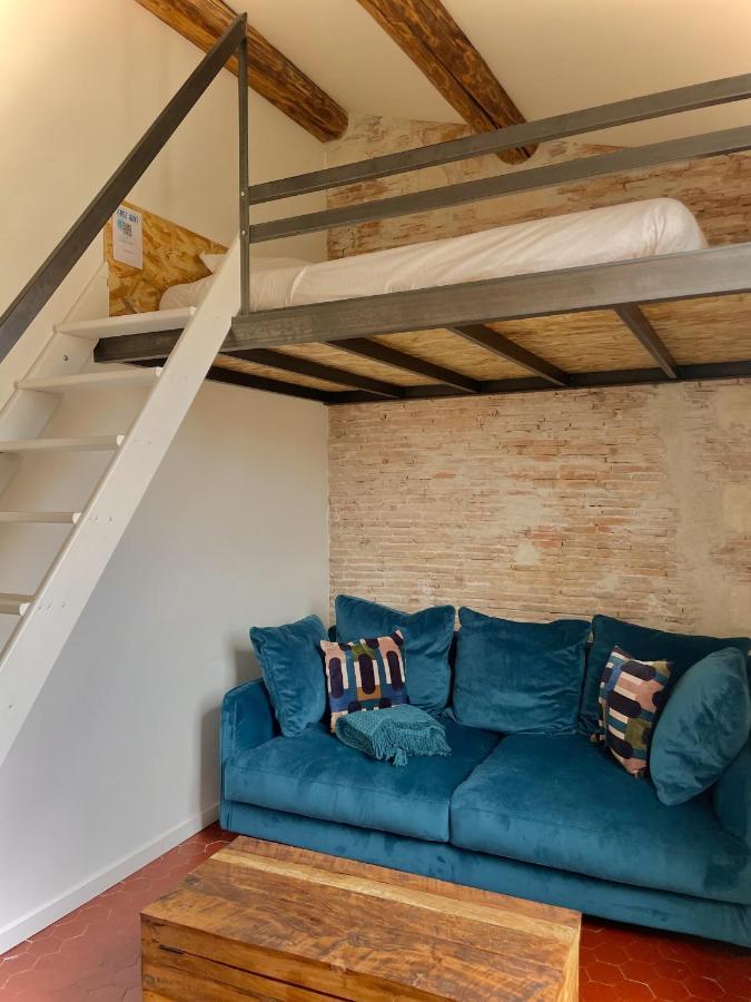Mai Homes - La Terrasse Grignan マルセイユ エクステリア 写真