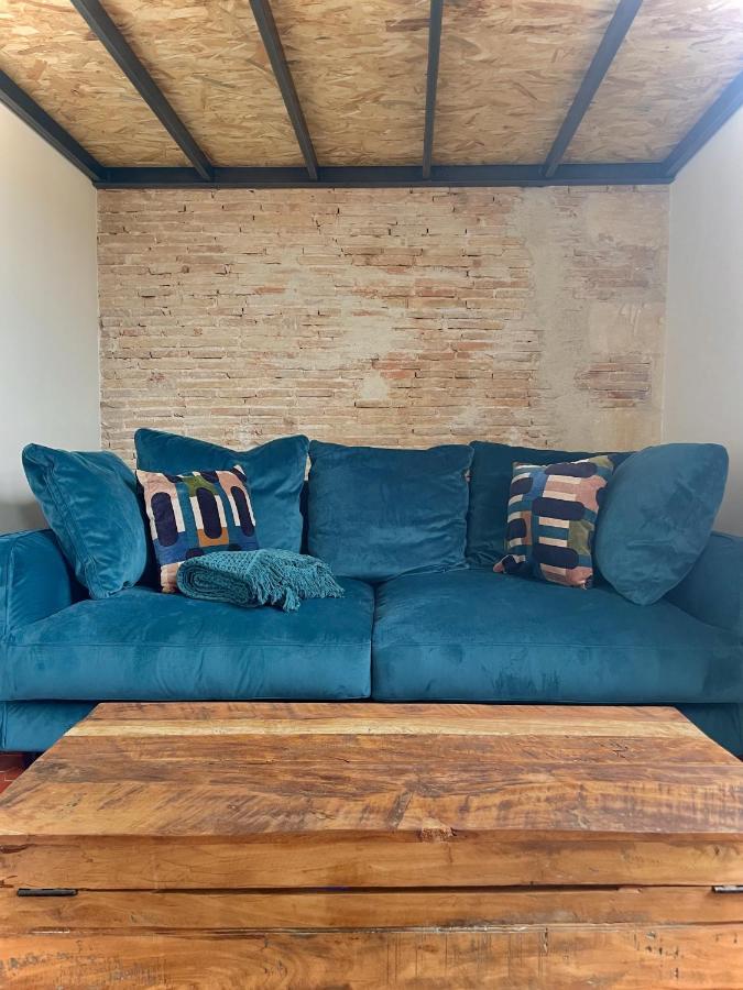 Mai Homes - La Terrasse Grignan マルセイユ エクステリア 写真